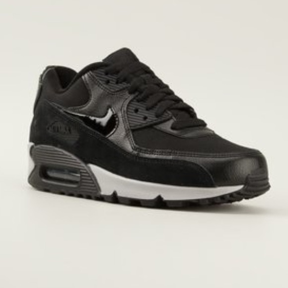 mens air max 90 size 6 mens air max 90 size 6
